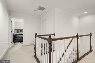 41699 Brookebourough Ct, Aldie, VA 20105 - Photo 37