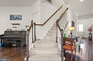41699 Brookebourough Ct, Aldie, VA 20105 - Photo 35