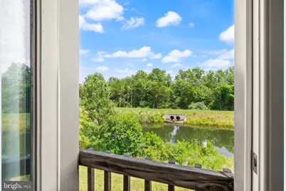 41699 Brookebourough Court, Aldie, VA 20105 - Photo 23
