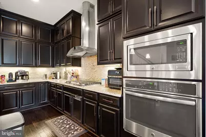 41699 Brookebourough Court, Aldie, VA 20105 - Photo 17