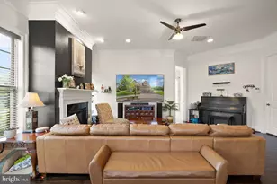 41699 Brookebourough Ct, Aldie, VA 20105 - Photo 25
