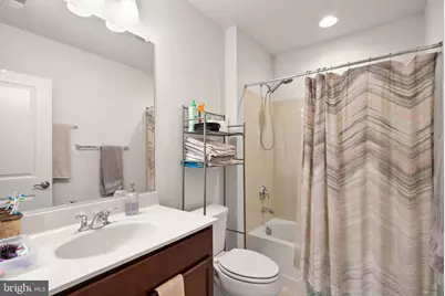41699 Brookebourough Court, Aldie, VA 20105 - Photo 53