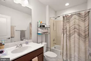 41699 Brookebourough Ct, Aldie, VA 20105 - Photo 53
