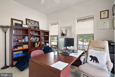 41699 Brookebourough Court, Aldie, VA 20105 - Photo 11