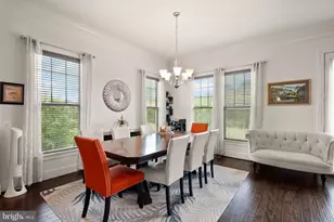 41699 Brookebourough Ct, Aldie, VA 20105 - Photo 21