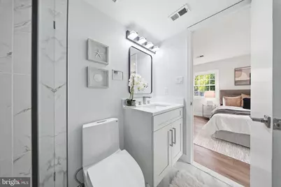 413 Harding Court, Sterling, VA 20164 - Photo 17
