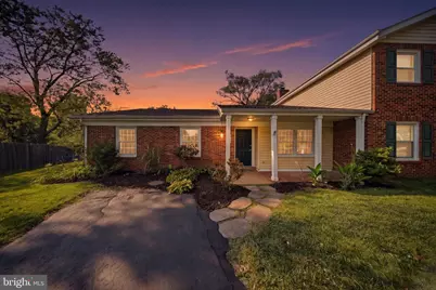413 Harding Court, Sterling, VA 20164 - Photo 1