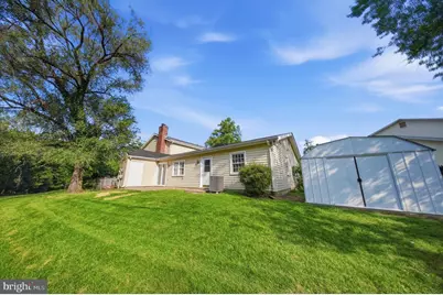 413 Harding Court, Sterling, VA 20164 - Photo 25