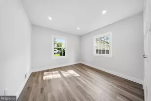 413 Harding Ct, Sterling, VA 20164 - Photo 19