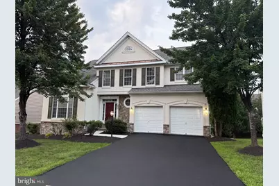 42770 Conquest Circle, Brambleton, VA 20148 - Photo 1