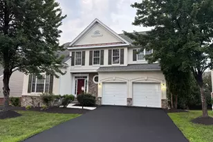 42770 Conquest Cir, Brambleton, VA 20148 - Photo 1