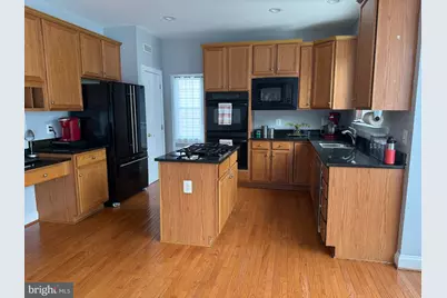 42770 Conquest Circle, Brambleton, VA 20148 - Photo 11
