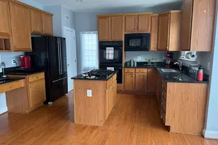 42770 Conquest Cir, Brambleton, VA 20148 - Photo 11