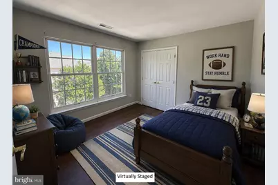 42770 Conquest Circle, Brambleton, VA 20148 - Photo 31