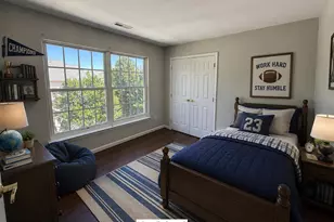 42770 Conquest Cir, Brambleton, VA 20148 - Photo 31