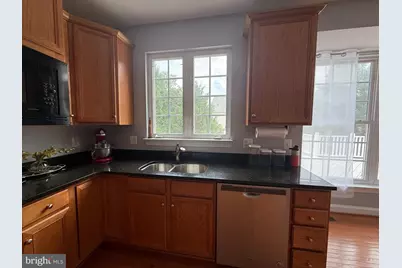 42770 Conquest Circle, Brambleton, VA 20148 - Photo 7