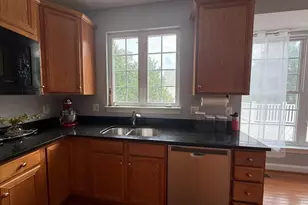 42770 Conquest Cir, Brambleton, VA 20148 - Photo 7