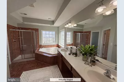 42770 Conquest Circle, Brambleton, VA 20148 - Photo 27