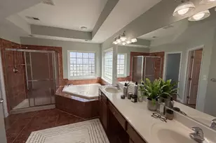 42770 Conquest Cir, Brambleton, VA 20148 - Photo 27