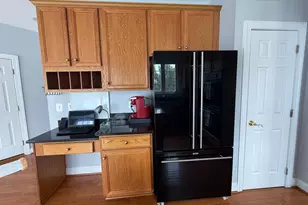 42770 Conquest Cir, Brambleton, VA 20148 - Photo 9