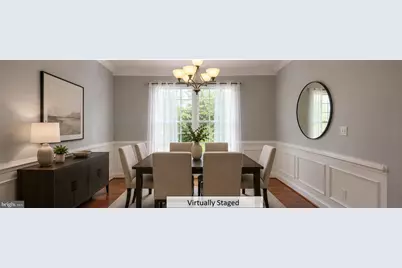42770 Conquest Circle, Brambleton, VA 20148 - Photo 19