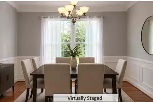 42770 Conquest Cir, Brambleton, VA 20148 - Photo 19