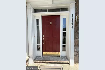 42770 Conquest Circle, Brambleton, VA 20148 - Photo 3