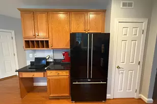 42770 Conquest Cir, Brambleton, VA 20148 - Photo 17