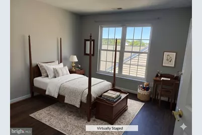 42770 Conquest Circle, Brambleton, VA 20148 - Photo 33