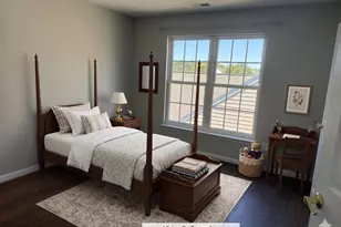 42770 Conquest Cir, Brambleton, VA 20148 - Photo 33