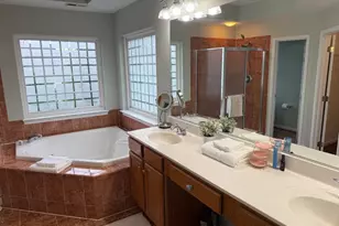 42770 Conquest Cir, Brambleton, VA 20148 - Photo 25