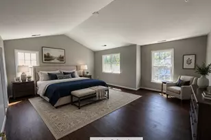 42770 Conquest Cir, Brambleton, VA 20148 - Photo 23