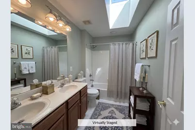42770 Conquest Circle, Brambleton, VA 20148 - Photo 35