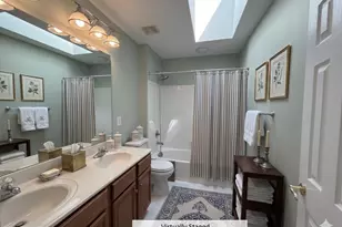 42770 Conquest Cir, Brambleton, VA 20148 - Photo 35