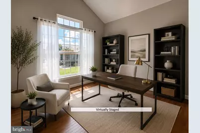 42770 Conquest Circle, Brambleton, VA 20148 - Photo 5