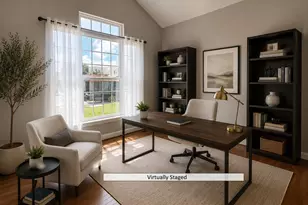 42770 Conquest Cir, Brambleton, VA 20148 - Photo 5