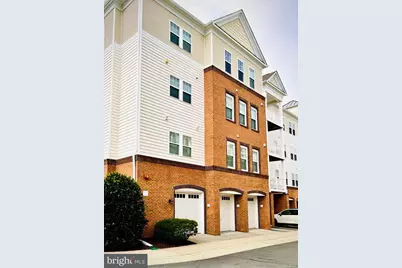 41895 Cathedral Valley Square #401, Aldie, VA 20105 - Photo 1