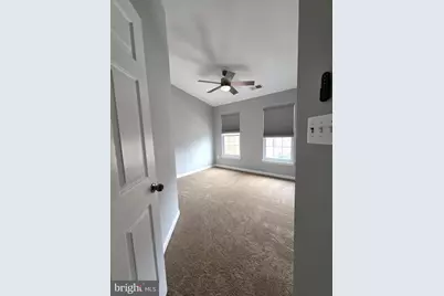 25257 Bald Eagle Terrace, Chantilly, VA 20152 - Photo 23