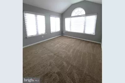 25257 Bald Eagle Terrace, Chantilly, VA 20152 - Photo 13