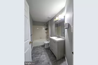 25257 Bald Eagle Terrace, Chantilly, VA 20152 - Photo 21