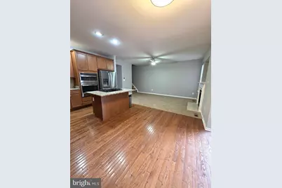 25257 Bald Eagle Terrace, Chantilly, VA 20152 - Photo 11