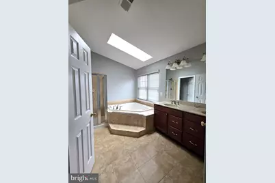 25257 Bald Eagle Terrace, Chantilly, VA 20152 - Photo 17