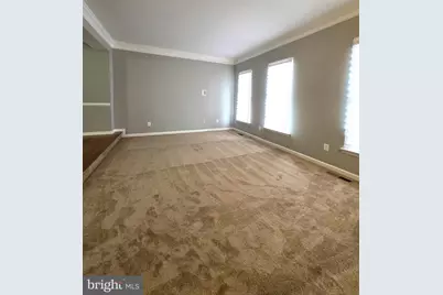 25257 Bald Eagle Terrace, Chantilly, VA 20152 - Photo 3