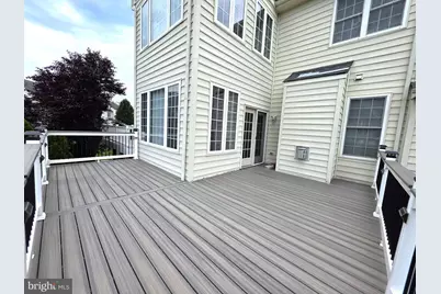 25257 Bald Eagle Terrace, Chantilly, VA 20152 - Photo 31