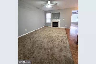 25257 Bald Eagle Terrace, Chantilly, VA 20152 - Photo 7