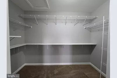 25257 Bald Eagle Terrace, Chantilly, VA 20152 - Photo 15
