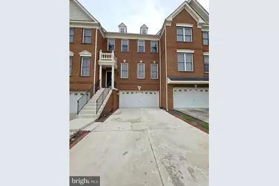 25257 Bald Eagle Terrace, Chantilly, VA 20152 - Photo 1