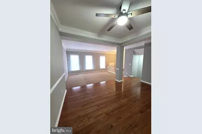 25257 Bald Eagle Terrace, Chantilly, VA 20152 - Photo 5