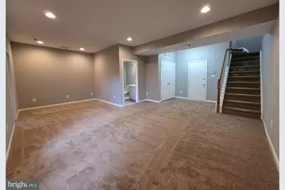 25257 Bald Eagle Terrace, Chantilly, VA 20152 - Photo 25