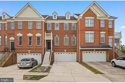25257 Bald Eagle Terrace, Chantilly, VA 20152 - Photo 1